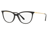 Vogue Frame VO 5239