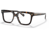 Vogue Frame VO 5403