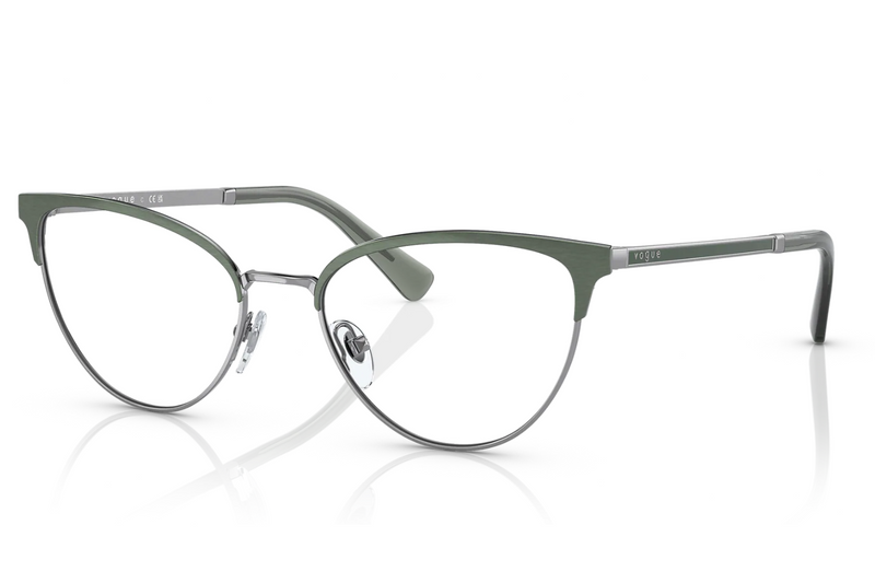 Vogue Frame VO 4250 Pre Order