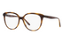 Vogue Frame VO 5451