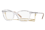 Vogue Frame VO 5461