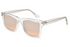 IDEE Sunglasses S2800