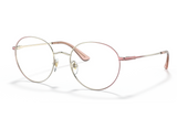 Vogue Eyeglass 0VO4177