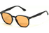 IDEE Sunglasses S2904