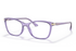 Vogue Frame VO 5378