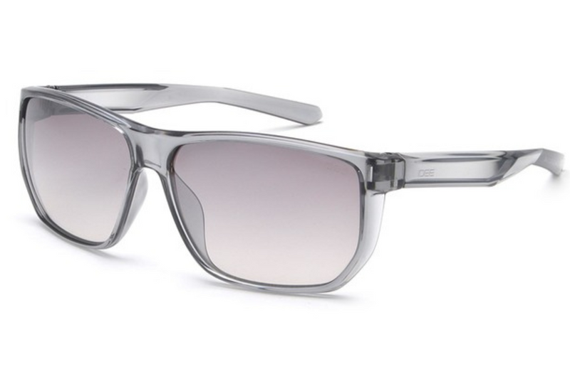 IDEE Sunglasses S2900