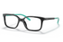 Vogue Frame VY 2014