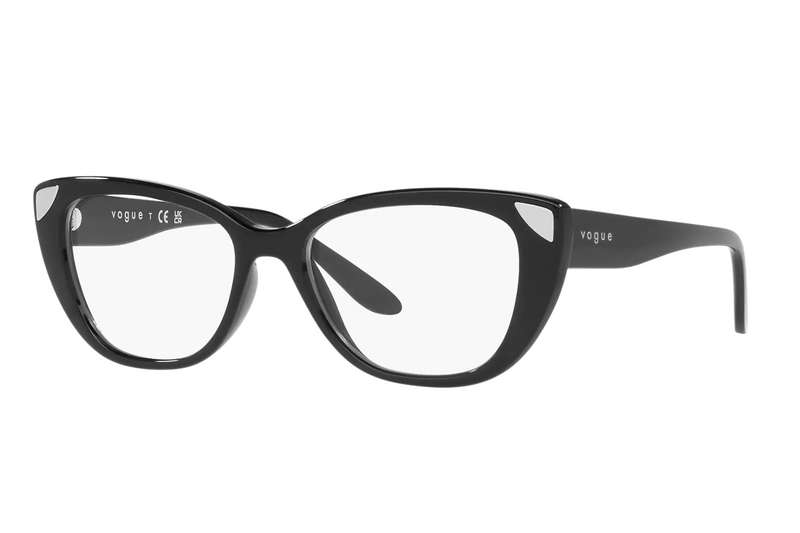 Vogue Frame VO 5455