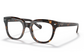 Vogue Frame VO 5402