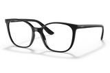 Vogue Frame VO 5356