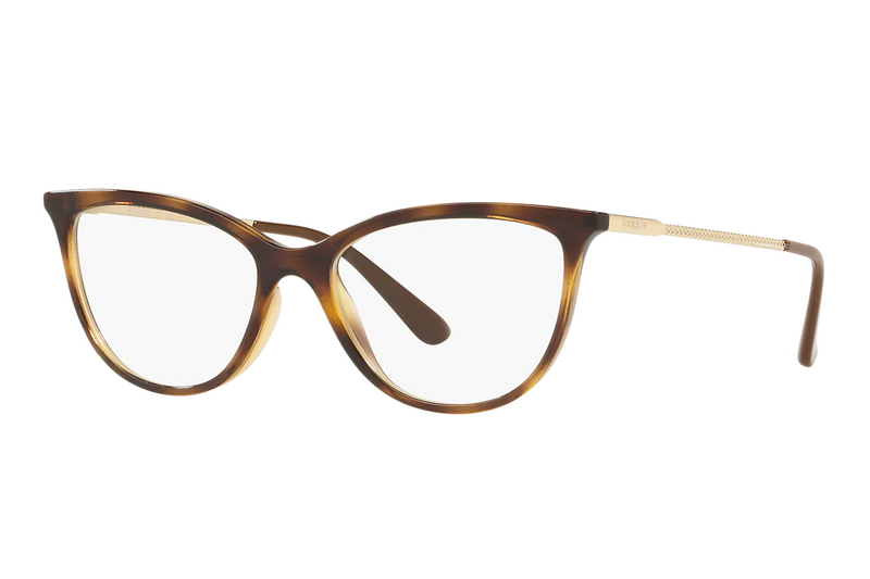 Vogue Frame VO 5239