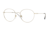 Vogue Eyeglass 0VO4177