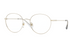 Vogue Eyeglass 0VO4177