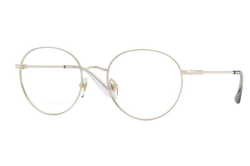 Vogue Eyeglass 0VO4177