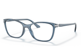 Vogue Frame VO 5378