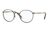 Vogue Frame VO 4183