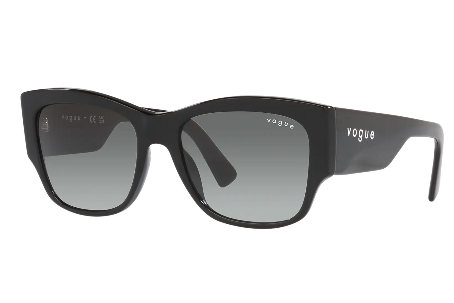 Vogue Sunglasses VO 5462S