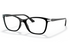 Vogue Frame VO 5378