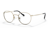 Vogue Frame VO 4183