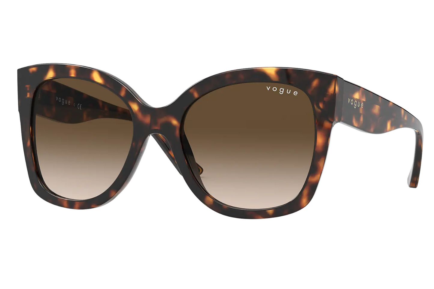 Vogue Sunglasses VO 5338S