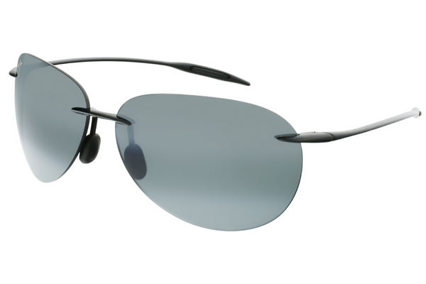 Maui Jim Sunglasses SUGAR BEACH MJ HT 421