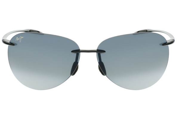 Maui Jim Sunglasses SUGAR BEACH 421