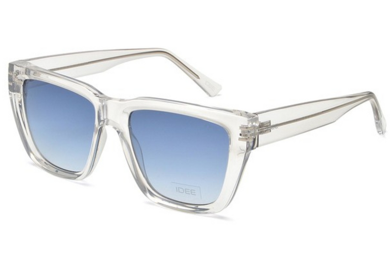 IDEE Sunglasses S2899