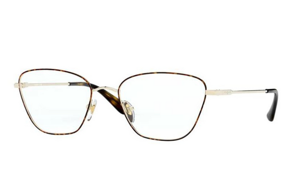 Vogue Frame VO 4163