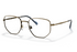 Vogue Frame VO 4221