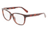 Calvin Klein Jeans Frame  CKJ22619