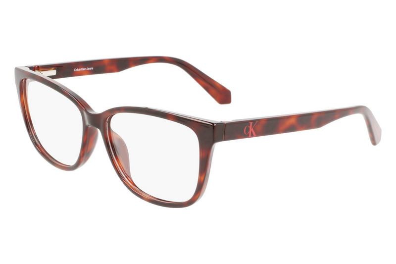 Calvin Klein Jeans Frame  CKJ22619