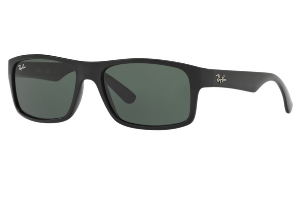 Ray-Ban Sunglasses RB4205 56