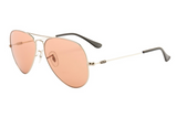 Numi Paris Sunglasses ICON 3105