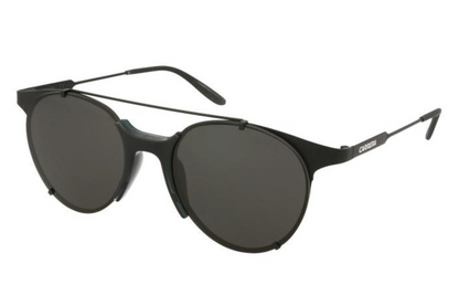 Carrera Sunglasses CA 128 S