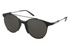 Carrera Sunglasses CA 128 S