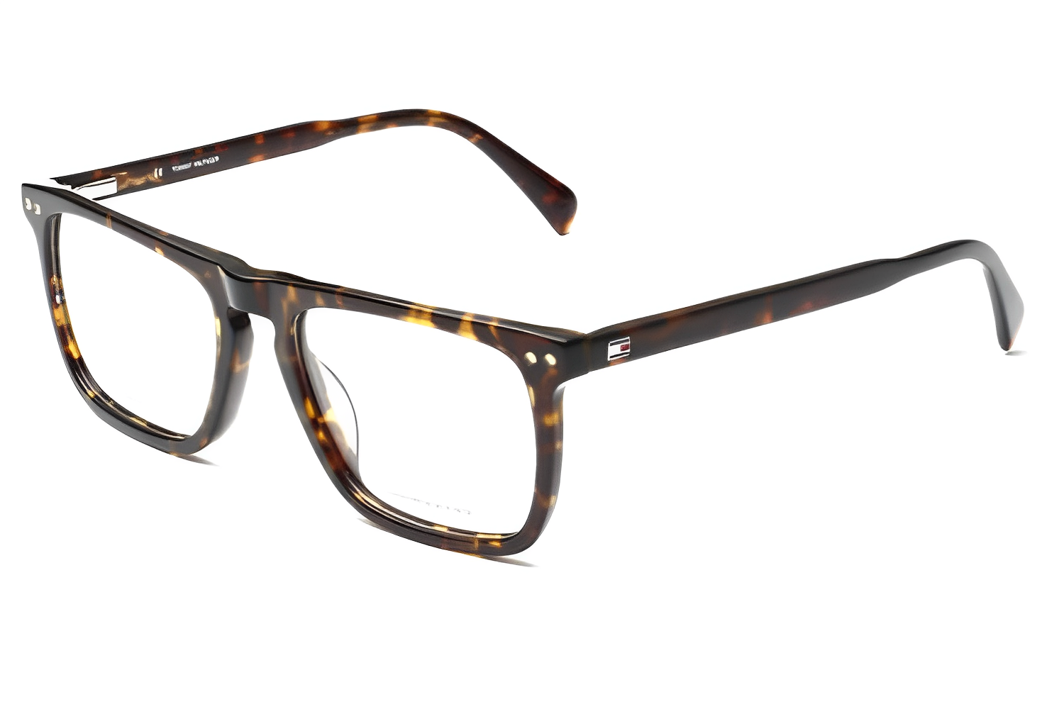 Hilfiger online glasses price