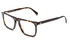 Tommy Hilfiger Frame TH3230N