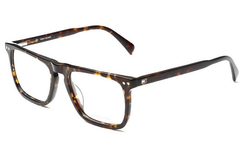 Tommy Hilfiger Frame TH3230N