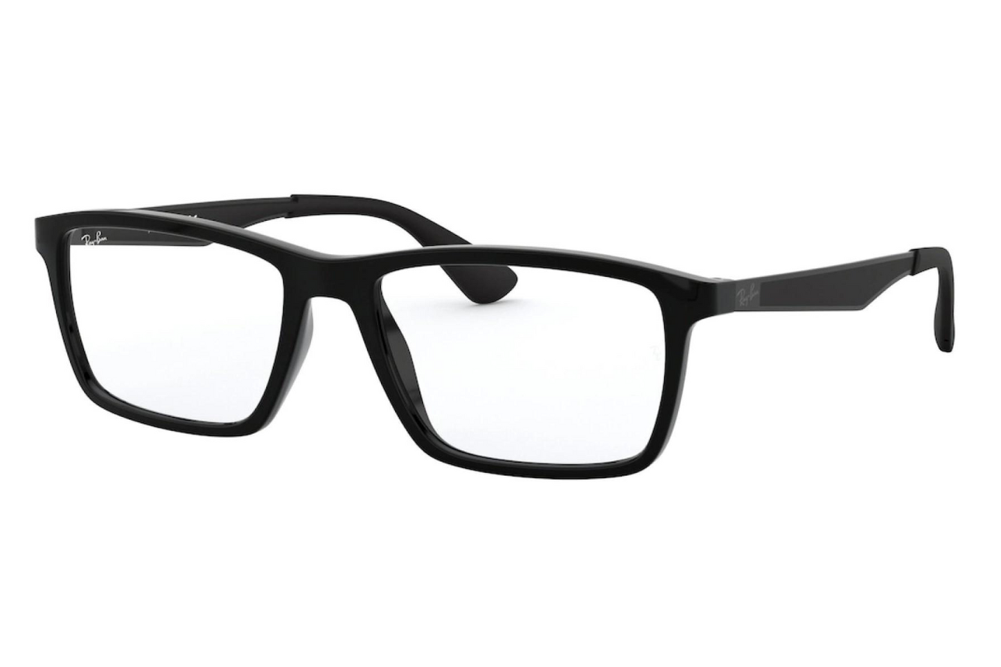 Ray-Ban Frame RX7056