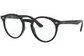 Ray-Ban Kids RBY 1594