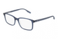 Mont Blanc Frame MB0152O