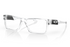 Oakley Frame OX 8020 JUNIOR