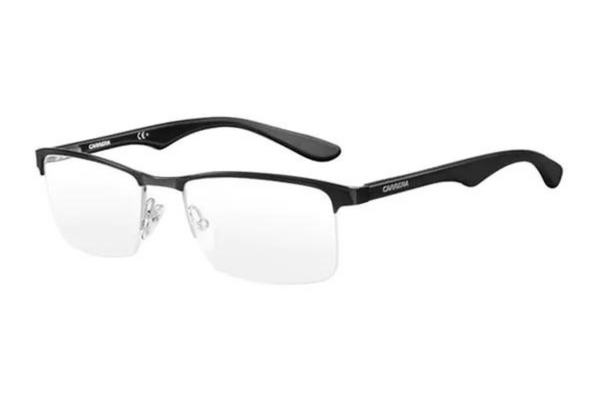 Carrera Frame CA 6623