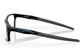 Oakley Frame Hex Jector OX8032