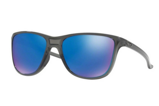 Oakley Sunglasses Reverie OO9362 06