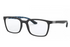 Ray-Ban Frame RX 8906