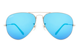 Numi Paris Sunglasses ICON 3105