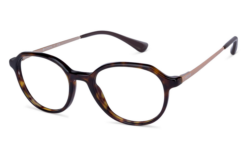 Vogue Frame VO 5247 W656