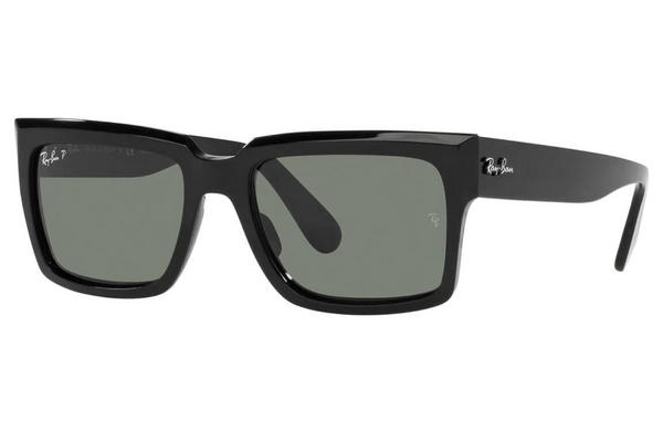 Ray-Ban Sunglass RB2191 901/58 POLARIZED