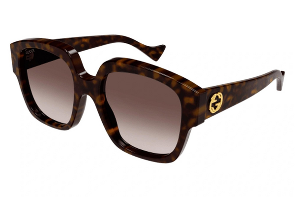 Gucci Sunglasses GG1372S 002